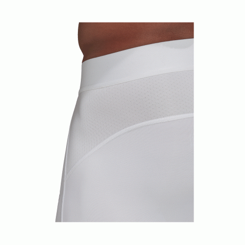                                                                                                                                                                                                                                   adidas Techfit Tights 315