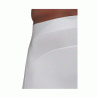                                                                                                                                                                                                                                   adidas Techfit Tights 315