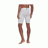                                                                                                                                                                                                                                   adidas Techfit Tights 315