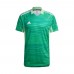                                                                                                                                                                                                                 adidas Condivo 21 Goalkeeper t-shirt 429