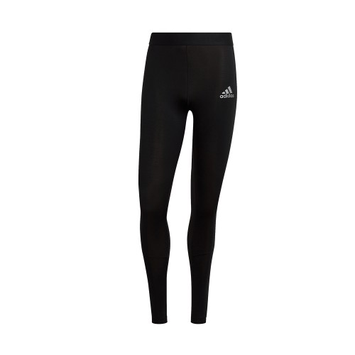                                                                                                                                                                                                                                       adidas Techfit Long 904
