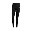                                                                                                                                                                                                                                       adidas Techfit Long 904