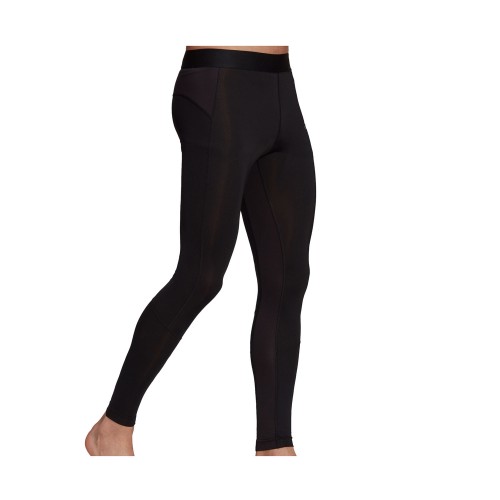                                                                                                                                                                                                                                       adidas Techfit Long 904