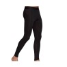                                                                                                                                                                                                                                       adidas Techfit Long 904