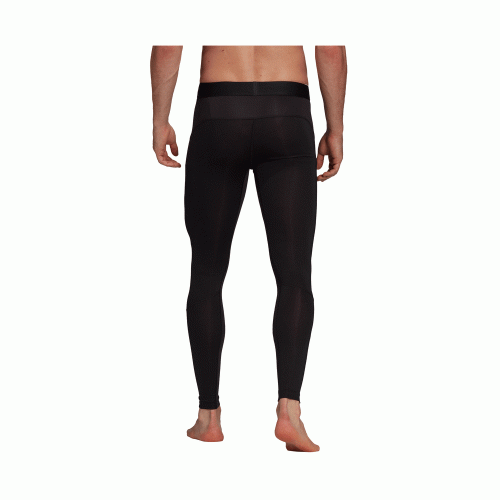                                                                                                                                                                                                                                       adidas Techfit Long 904