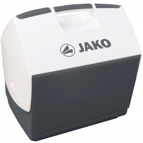JAKO cool box Motion