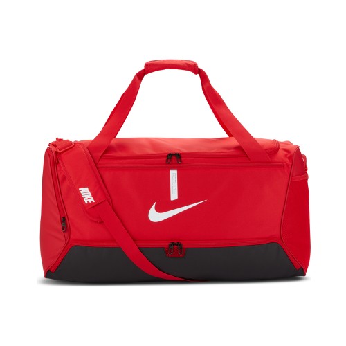 Nike Academy Team Size. L 657