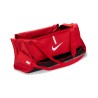 Nike Academy Team Size. L 657