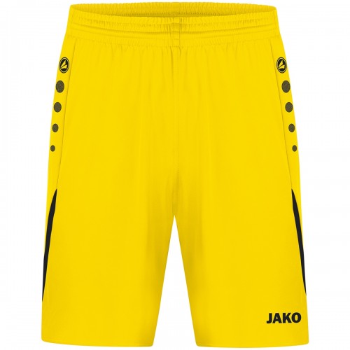                                                                                                          JAKO Sports Pants Challenge 301