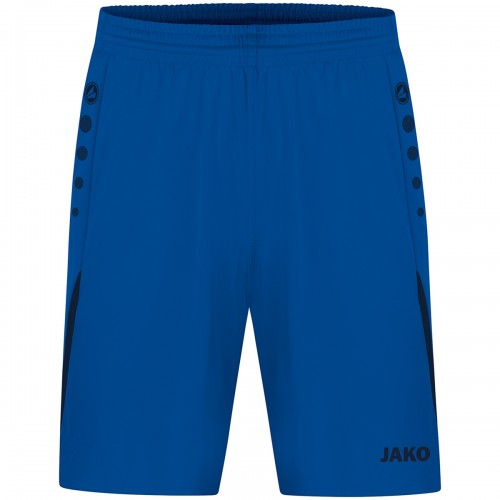                                                                                                                         JAKO Sports Pants Challenge 403