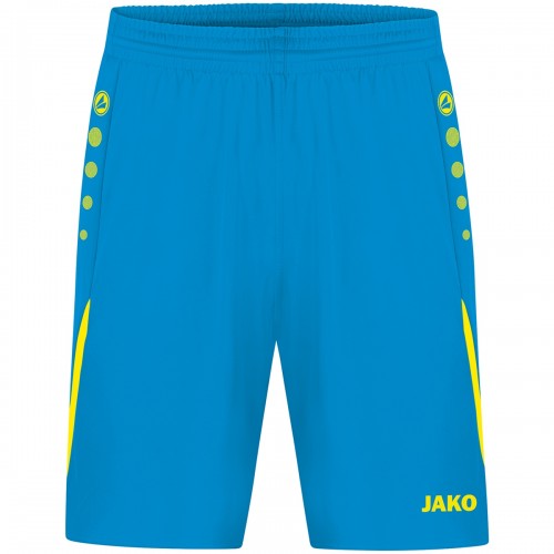                                                                                                      JAKO Sports Pants Challenge 443