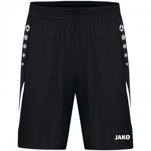                                                                                                                 JAKO Sports Pants Challenge 802