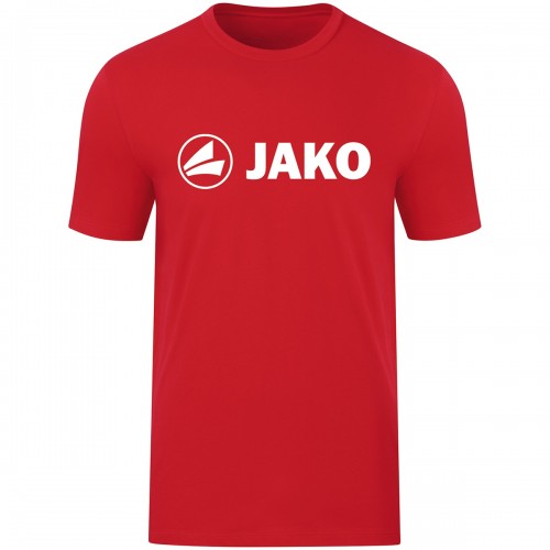                                                                                                   JAKO T-Shirt Promo 100