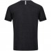 JAKO T-Shirt Challenge 501