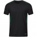JAKO T-Shirt Challenge 503