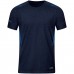 JAKO T-Shirt Challenge 511