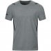 JAKO T-Shirt Challenge 531