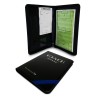 TACTIC BOARD FOLDER YAKIMASPORT