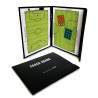 TACTIC BOARD YAKIMASPORT SILVER