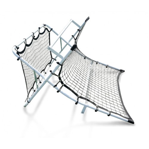                                                                 REBOUNDER YAKIMASPORT SOCCER WAVE