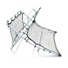                                                                 REBOUNDER YAKIMASPORT SOCCER WAVE