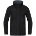                                                                                                                   JAKO all-weather jacket Premium 800