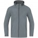                                                                                                                         JAKO all-weather jacket Premium 840