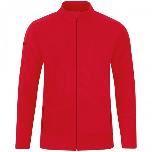 JAKO fleece jacket JR 103