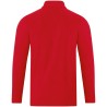 JAKO fleece jacket JR 103