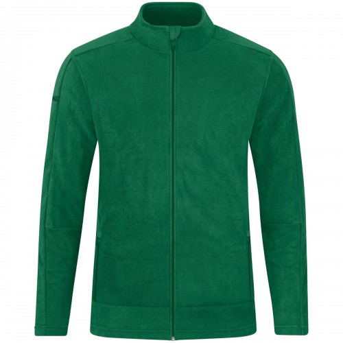 JAKO fleece jacket JR 262