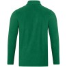 JAKO fleece jacket JR 262