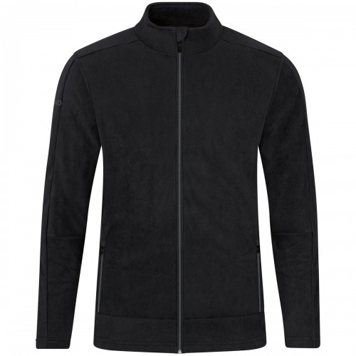 JAKO fleece jacket JR 801