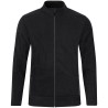 JAKO fleece jacket JR 801