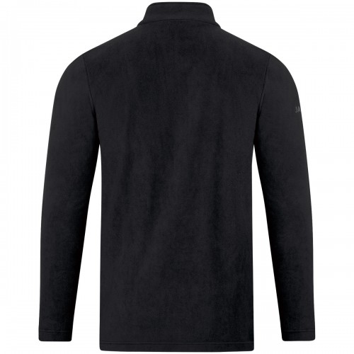 JAKO fleece jacket JR 801