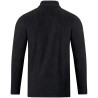 JAKO fleece jacket JR 801