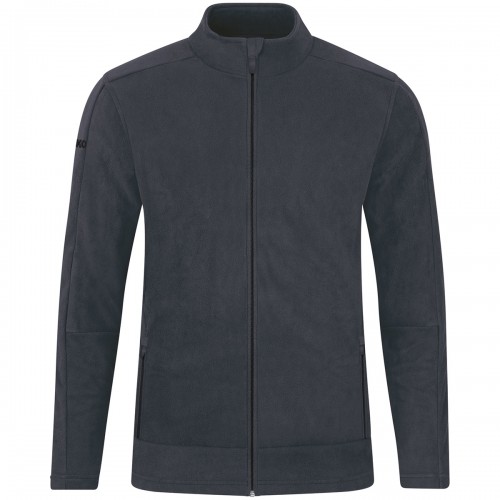 JAKO fleece jacket JR 831