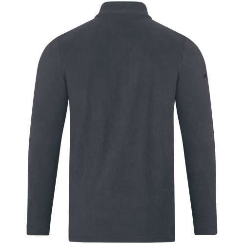 JAKO fleece jacket JR 831