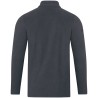 JAKO fleece jacket JR 831