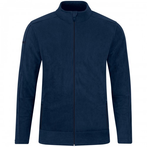 JAKO fleece jacket 906