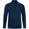JAKO fleece jacket 906
