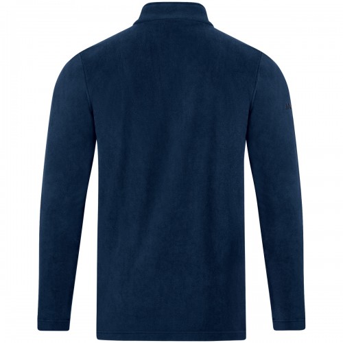 JAKO fleece jacket 906