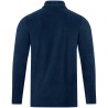 JAKO fleece jacket 906