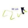 TRAINING HURDLE YAKIMASPORT 30 CM