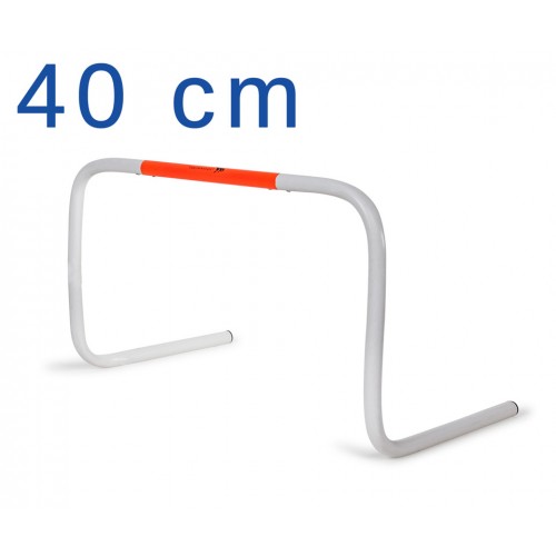 TRAINING HURDLE YAKIMASPORT 40 CM