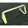 TRAINING HURDLE YAKIMASPORT 15 CM