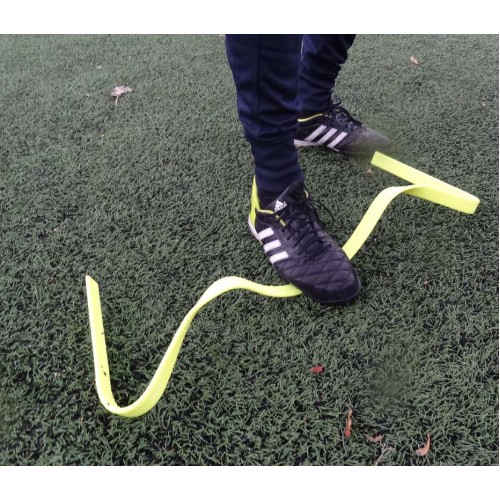 TRAINING HURDLE YAKIMASPORT 15 CM