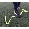 TRAINING HURDLE YAKIMASPORT 15 CM