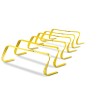 TRAINING HURDLE YAKIMASPORT 15 CM