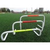 TRAINING HURDLE YAKIMASPORT 20 CM