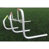 TRAINING HURDLE YAKIMASPORT 20 CM